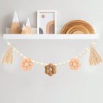 Family home decor ideas