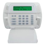 Alarm burglar alarms alarmowe systemy antifurto choosing kalisz